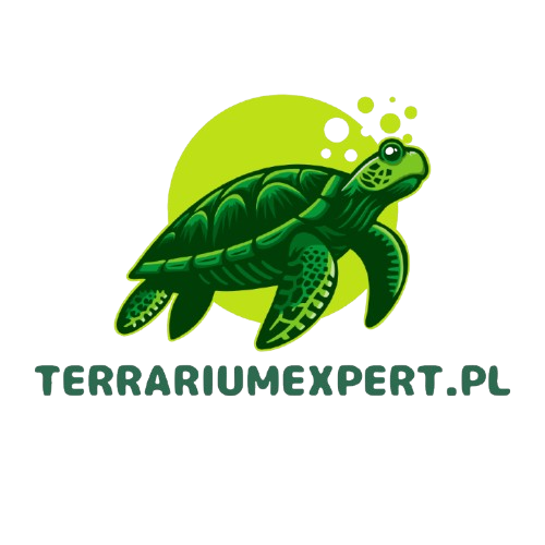 TerrariumExpert