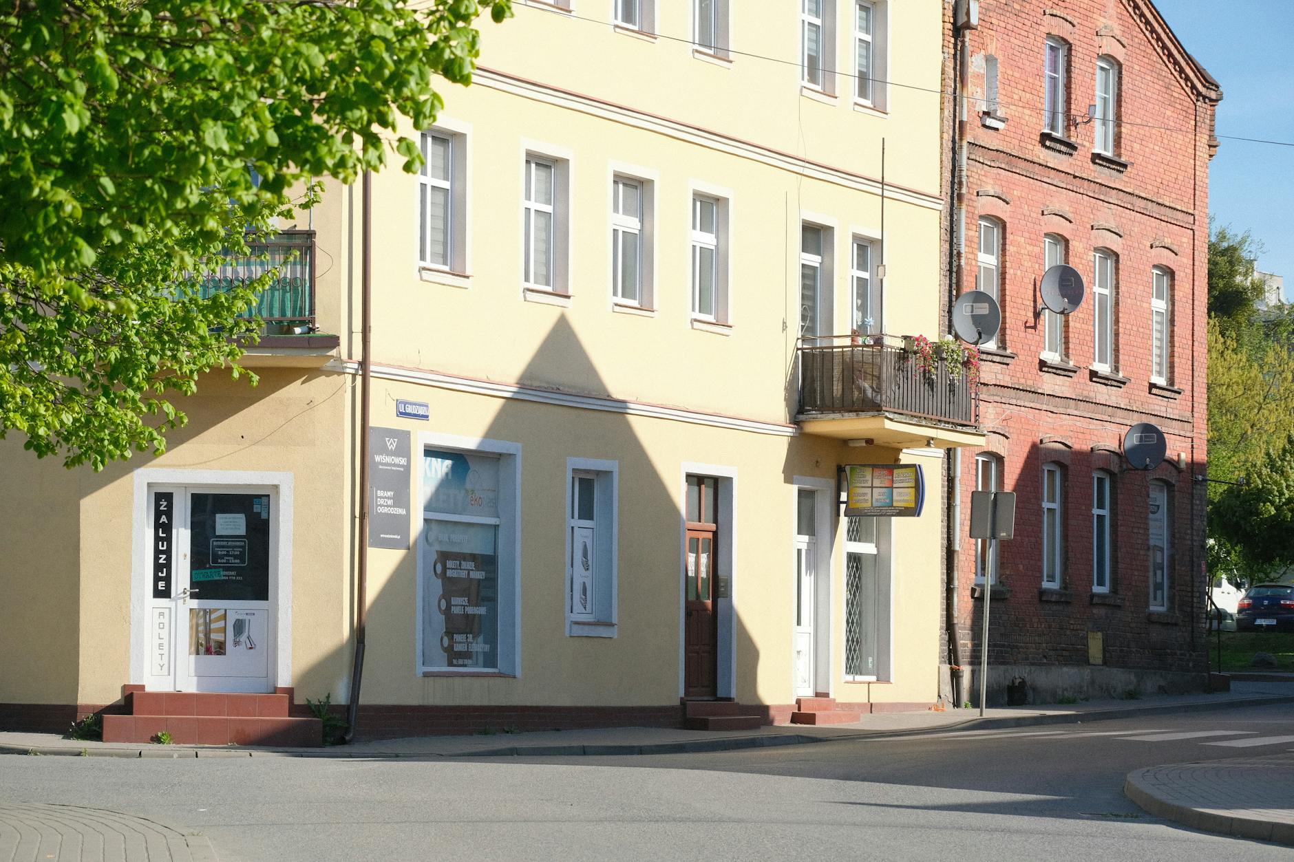 roztocza u węży leczenie