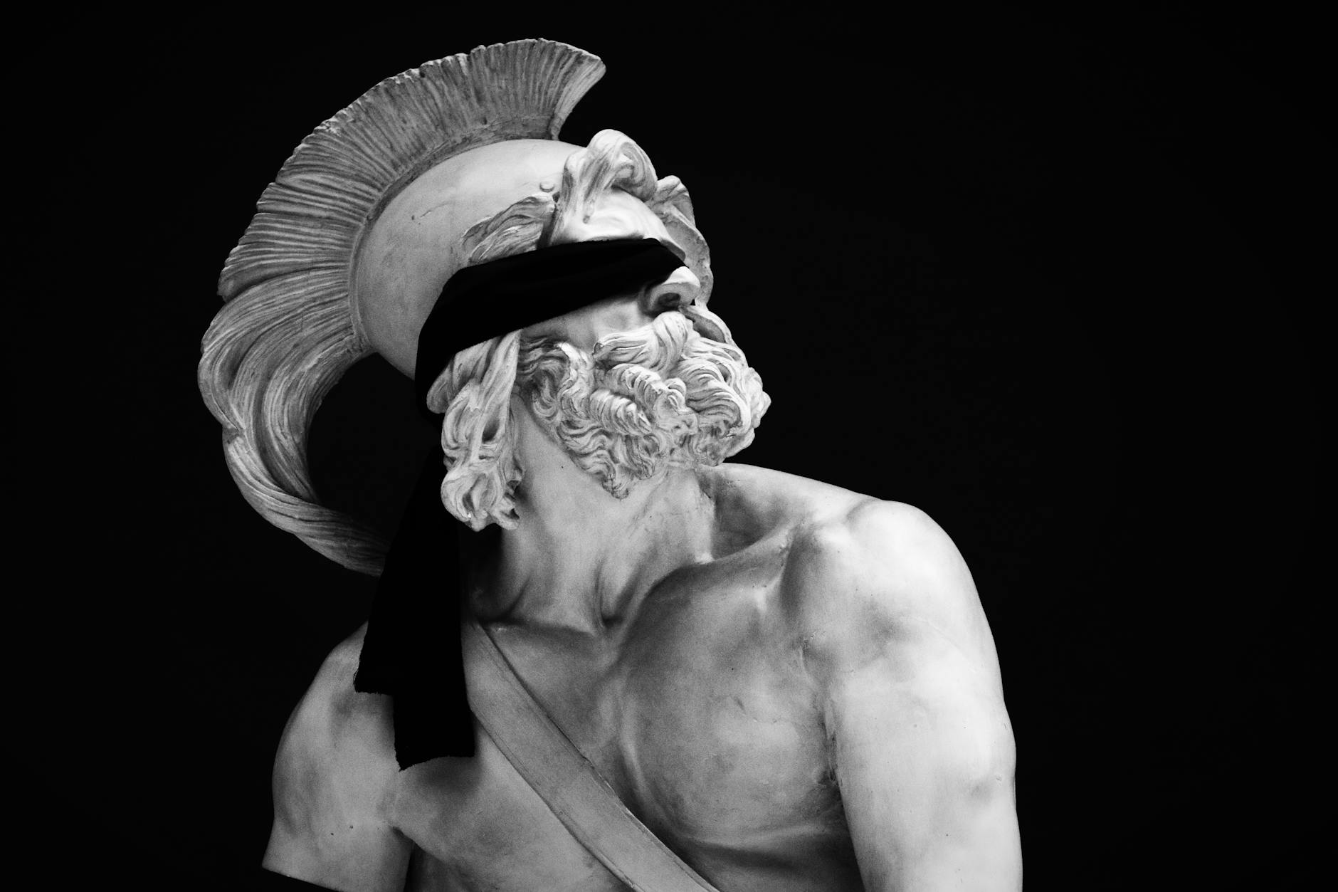 żółw grecki ile żyje